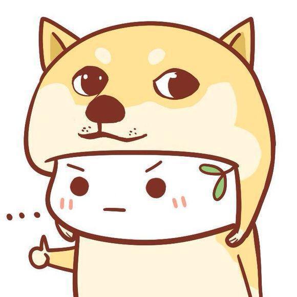 快手推广24小时自助平台 - 快手涨热度软件免费版_免费领取200个赞抖音